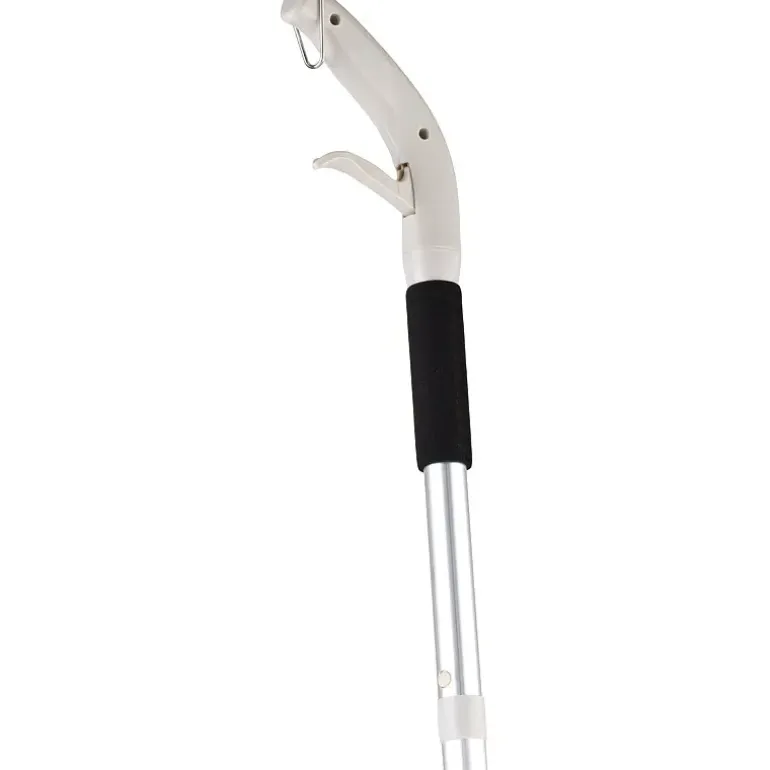 Moppesett