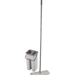 Moppesett