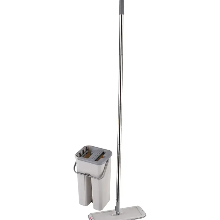 Moppesett