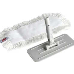 Moppesett
