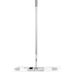Moppesett