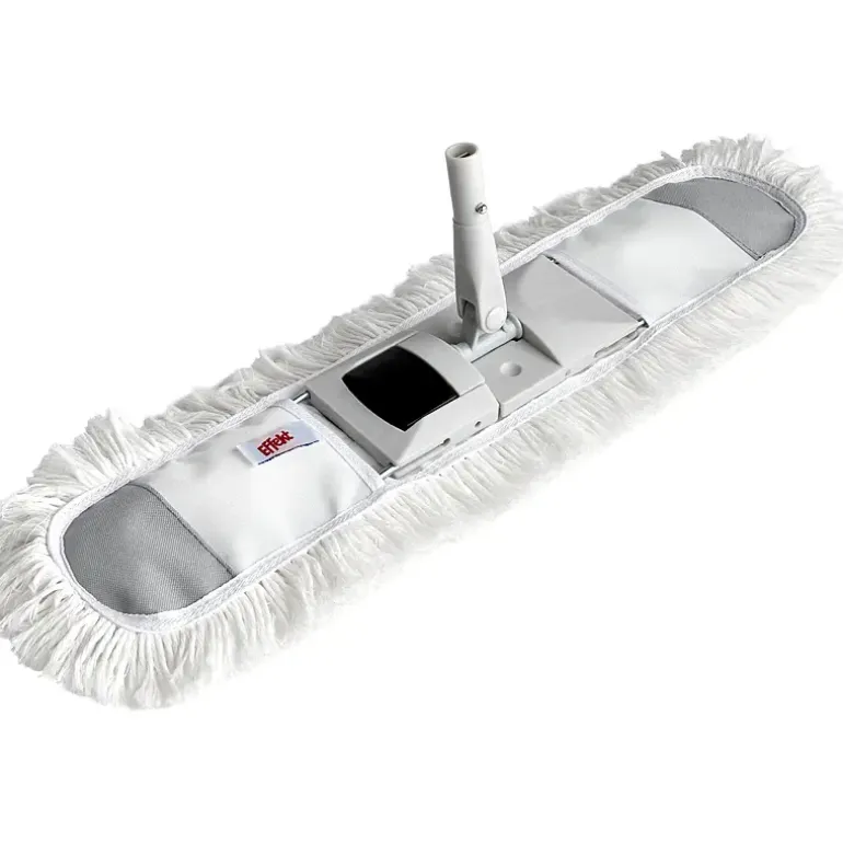 Moppesett