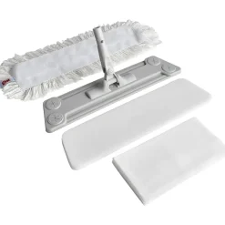 Moppesett