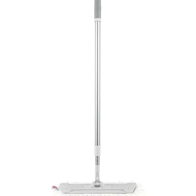 Moppesett