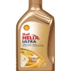 Motorolje 1 l