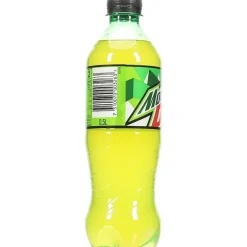 Mountain Dew