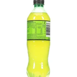 Mountain Dew