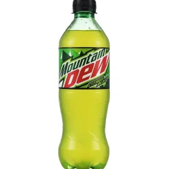 Mountain Dew
