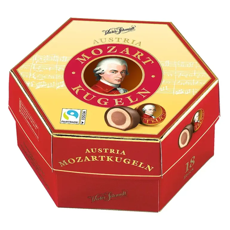 Mozartkuler