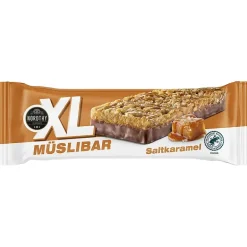 Müslibar
