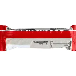 Müslibar 6-pk