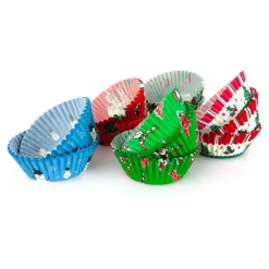Muffinsform 50-pk