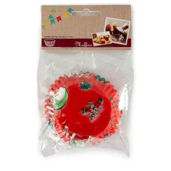 Muffinsform 50-pk