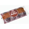 Muffins fylte