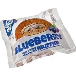 Muffins 95 g