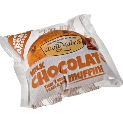 Muffins 95 g