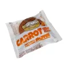 Muffins 100 g