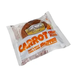 Muffins 100 g