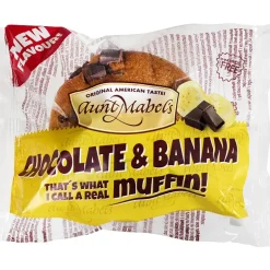 Muffins 95 g