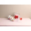 Mugge 2,1 l