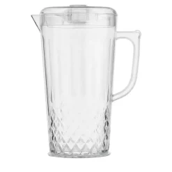 Mugge 2,1 l
