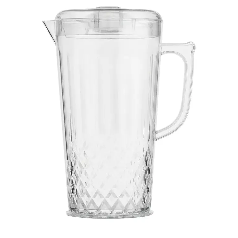 Mugge 2,1 l
