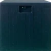 Multibox Balcony