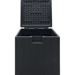 Multibox Balcony