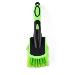Multibørste