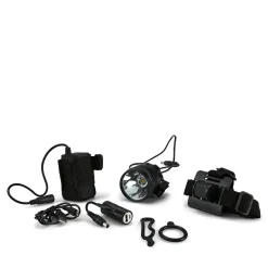 Multisportlykt
