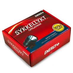 Multisportlykt