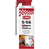5-56 multispray