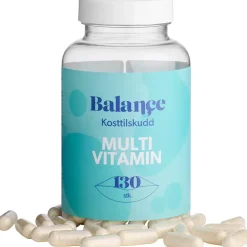 Multivitamin
