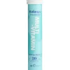Multivitamin