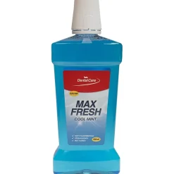 Munnskyll 500 ml