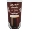Muntons Nut