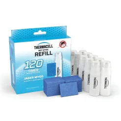 Myggjager refill