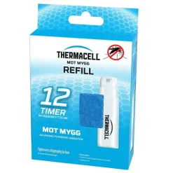 Myggjager refill