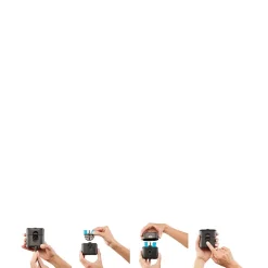 Myggjager refill