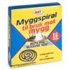 Myggspiral