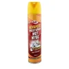 Myggspray