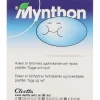 Mynthon