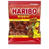 Nappar cola