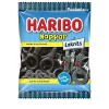 Nappar lakris