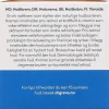 Nattkrem