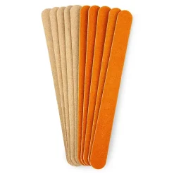 Neglefil 10-pk