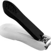Negleklipper