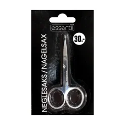 Neglesaks
