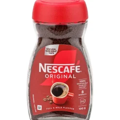 Nescafè