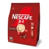 Nescafè